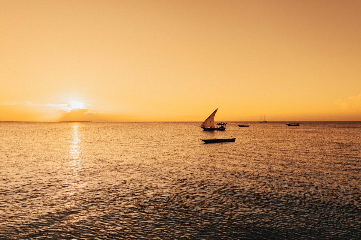 Dar es Salaam